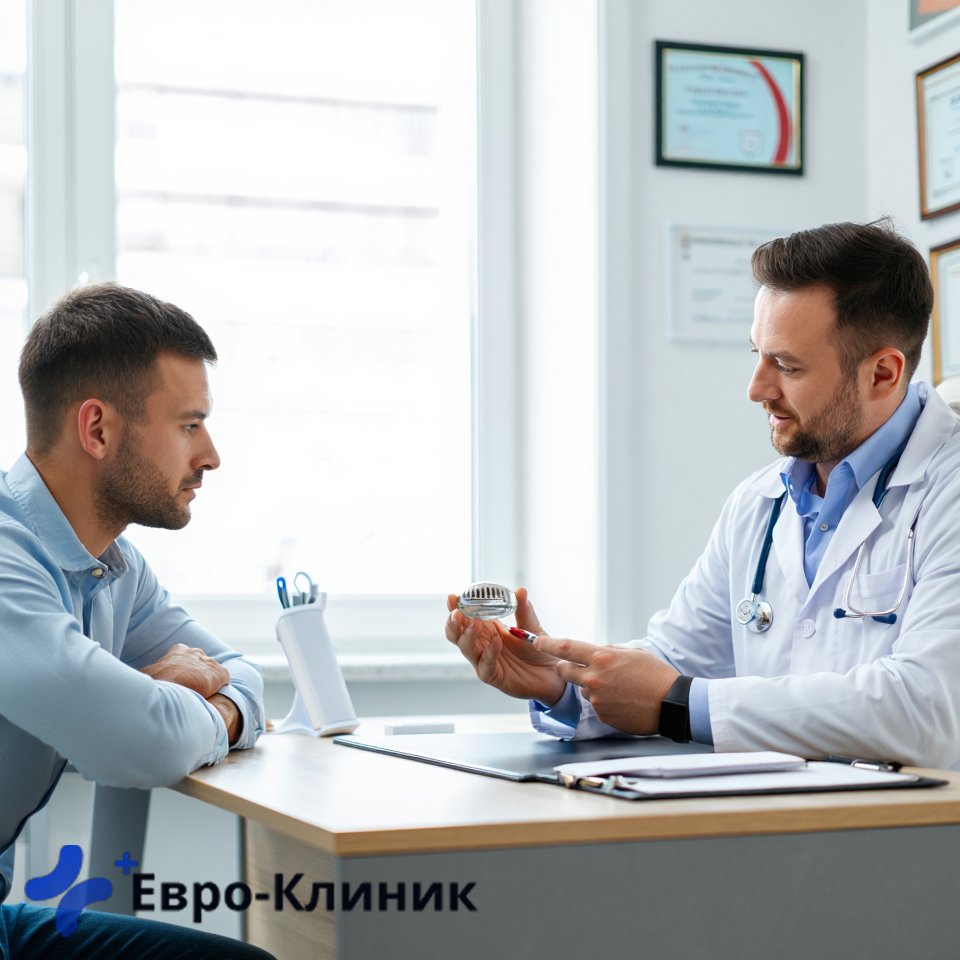 Консультация по химзащите от алкоголизма в Каспийске