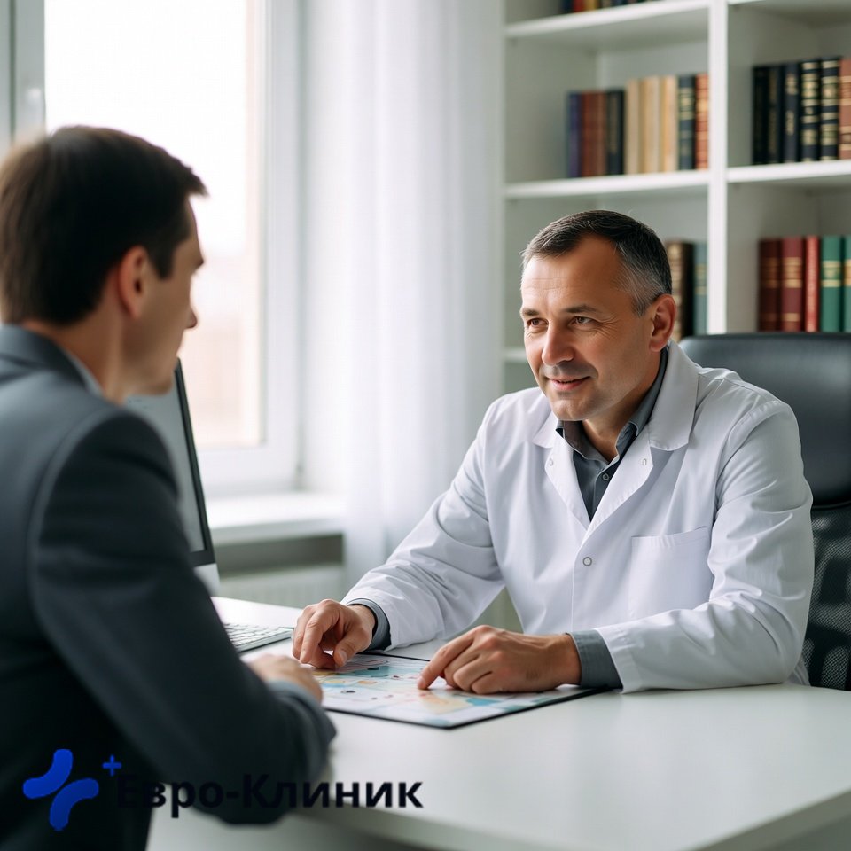Консультация по лазерному кодированию в Каспийске
