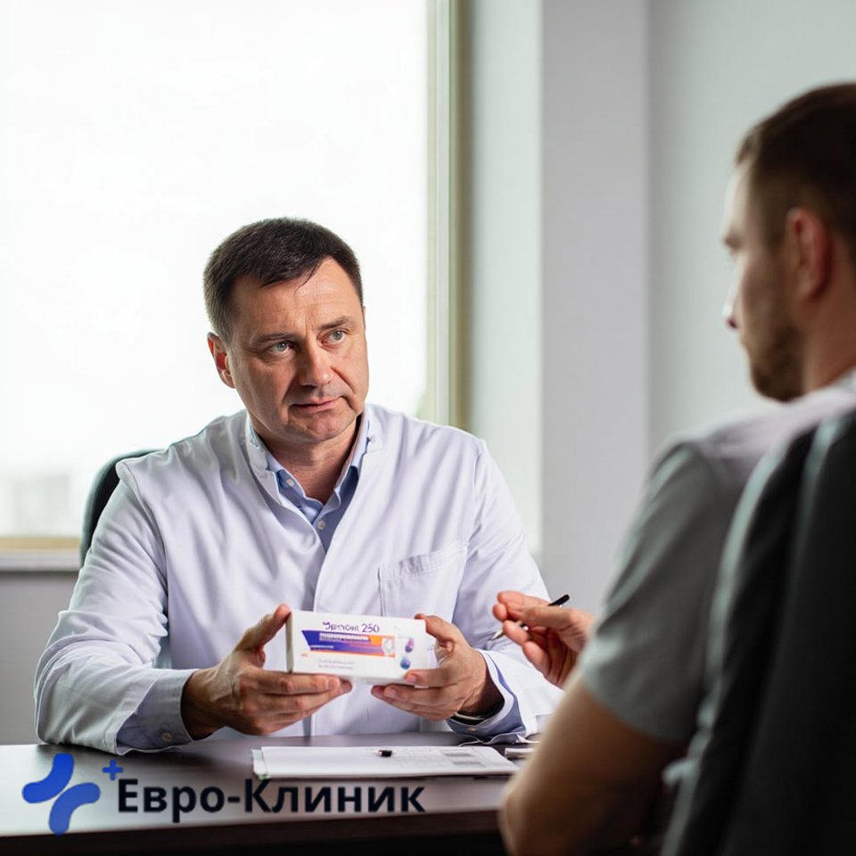 Консультация по кодированию препаратом Тетлонг в Каспийске